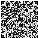 QR code with Original Breakfast contacts