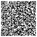 QR code with Cakes of Elegance contacts