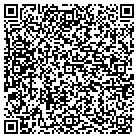 QR code with Hammond Utility Billing contacts