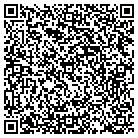 QR code with Frederick's Ata Black Belt contacts