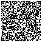 QR code with Jonesboro Utility Collection contacts