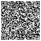 QR code with Seminole Community Center contacts