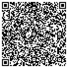 QR code with Jonesville Utilities Supt contacts