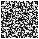 QR code with West Point Carpet One contacts