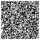 QR code with Lafayette Utilities Field Oper contacts