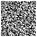QR code with Go Travel Kc contacts