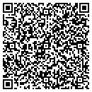 QR code with Bhatt Kumar contacts