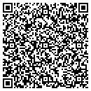 QR code with Cosme's Place contacts