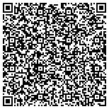 QR code with Louisiana Department Of Transportation And Development contacts