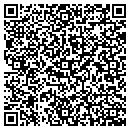 QR code with Lakeshore Gallery contacts