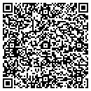 QR code with William & Benito Carpet Instal contacts
