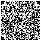 QR code with Capital Wise Engineer contacts