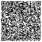 QR code with William Wright Carpet contacts