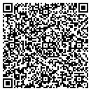 QR code with Lisa Harris Gallery contacts
