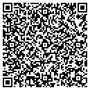 QR code with Carleton Hg Group contacts