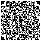 QR code with Captain Jerrys Funnel Cakes contacts