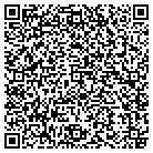 QR code with Catherine A Davidson contacts