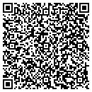 QR code with Evans Tractor Work contacts