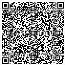 QR code with Windsor Flooring & Carpet contacts