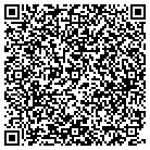 QR code with Panezanellie Breadstick Shop contacts