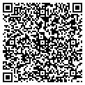 QR code with Los Art Works contacts