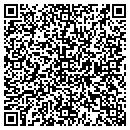 QR code with Monroe Utility Operations contacts