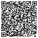 QR code with Carlene's Cakes contacts