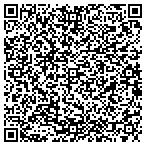 QR code with American Academies of Martial Arts contacts