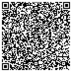 QR code with Natchitoches City Utility Department contacts