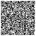 QR code with Abbey's Business And Home Cleaning Services contacts