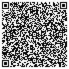 QR code with Char Communications Inc contacts