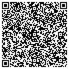 QR code with Wood Floor Specialists In contacts