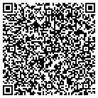QR code with A Roseberrys Sho-Rei-Shobu-Kan contacts