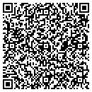 QR code with East End Liquors contacts