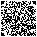 QR code with Augusta Public Schools contacts