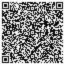 QR code with Carol's Cakes contacts