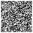 QR code with Circletex Corp contacts