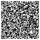 QR code with Absolute Quality Cleaning contacts