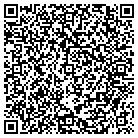 QR code with Northwest Native Expressions contacts