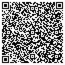 QR code with Pastrami contacts