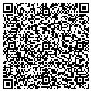 QR code with Wright Done Flooring contacts