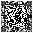 QR code with Mail Stop contacts