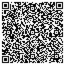 QR code with Great American Travel contacts