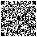 QR code with Cerio Nick Kenpo Karate Inc contacts
