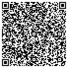 QR code with Community Health Center contacts