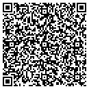 QR code with Commune Network Group contacts
