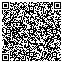 QR code with Mark A Jones contacts