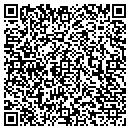 QR code with Celebrate With Cakes contacts