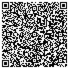 QR code with Competitive Error Proofing Inc contacts