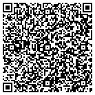 QR code with Adrian S Cleaning Service contacts